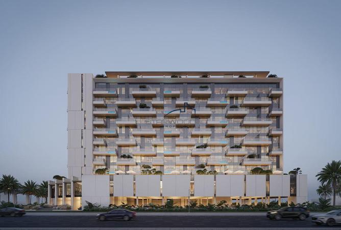 76987519 - صورة العقار 3