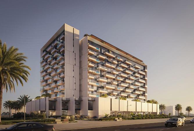 76987519 - صورة العقار 2