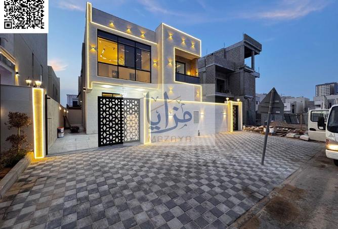 16314985 - صورة العقار 2