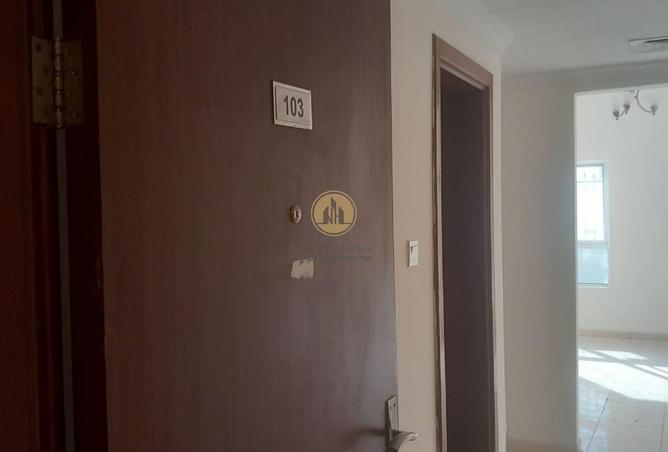 76171771 - Property Image 3