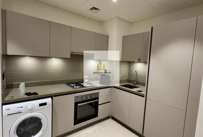 112836438 - Property Image 2