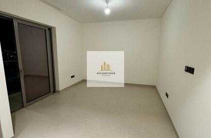 Apartment - 2 Bedrooms - 2 Bathrooms for rent in Sobha Creek Vistas Reserve Tower A - Sobha Creek Vistas Reserve - Sobha Hartland - Mohammed Bin Rashid City - Dubai