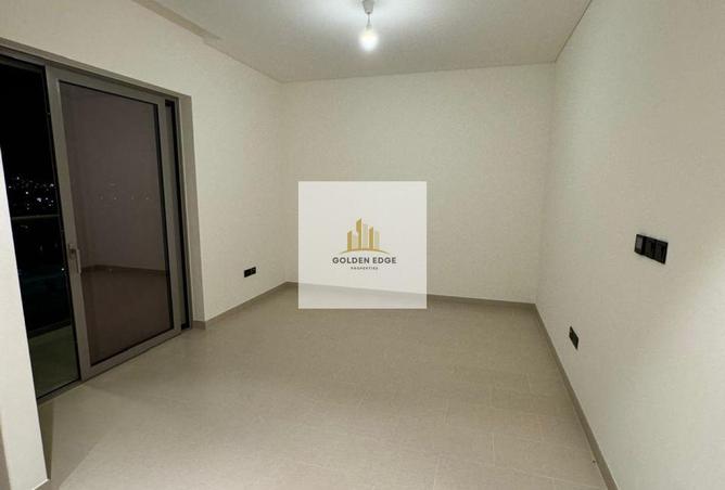 112836438 - Property Image 3