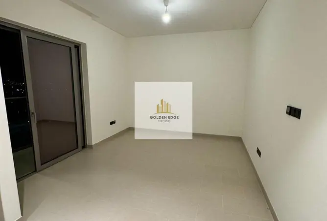 112836438 - Property Image 3
