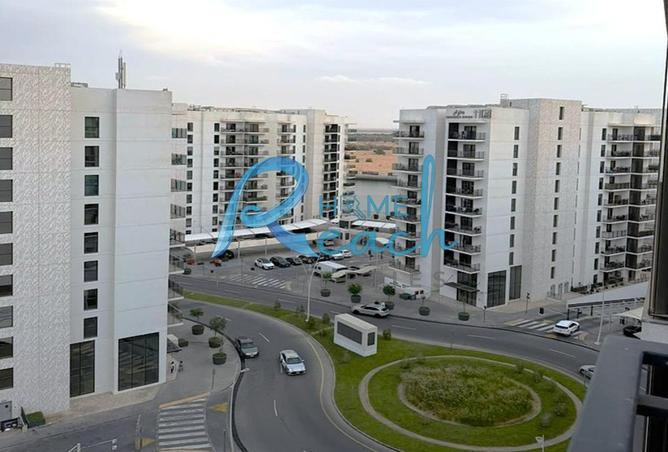 141922509 - الصورة الرئيسية للعقار