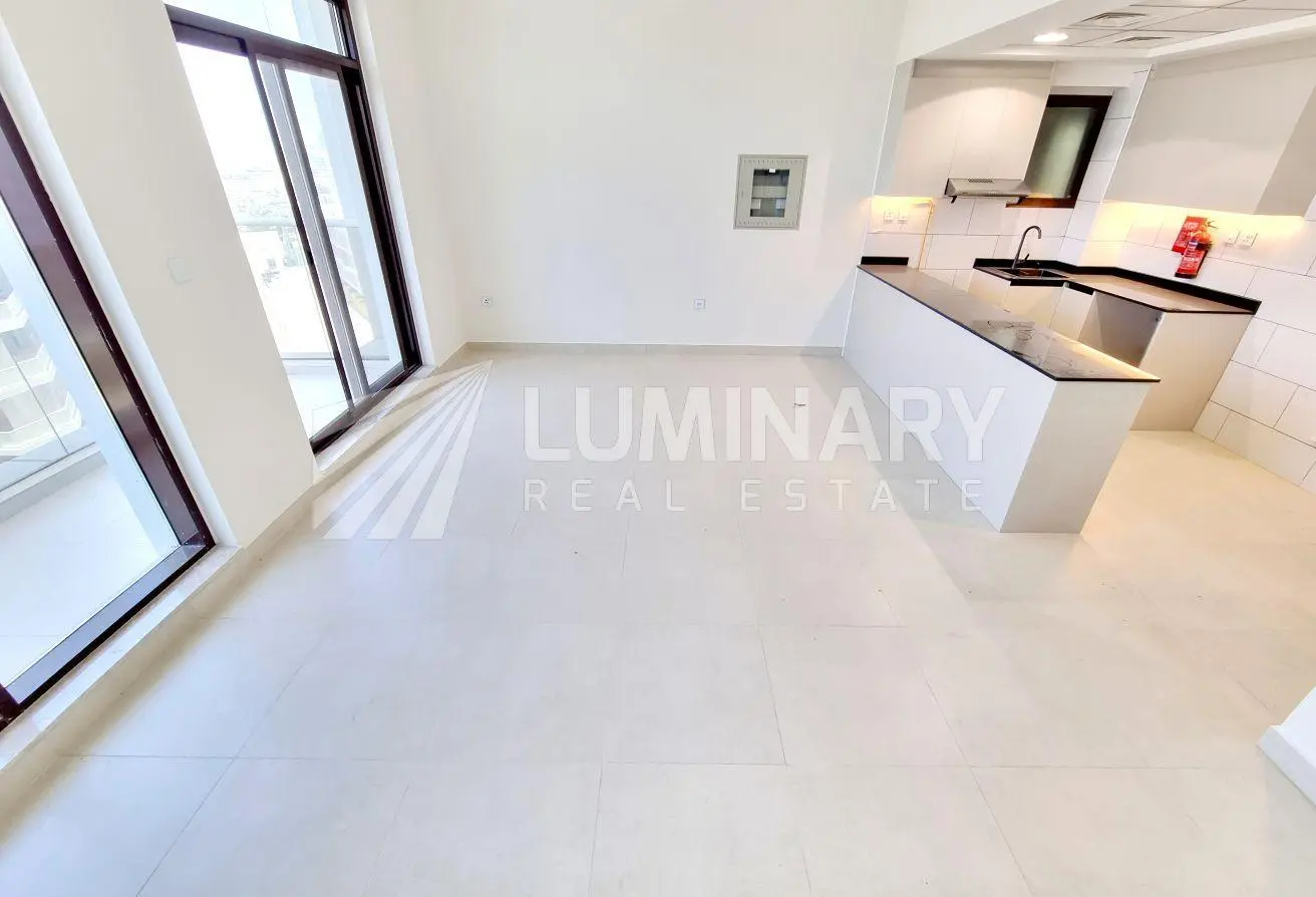 110046678 - Property Main Image