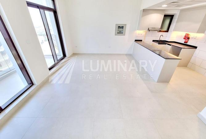 110046678 - Property Main Image