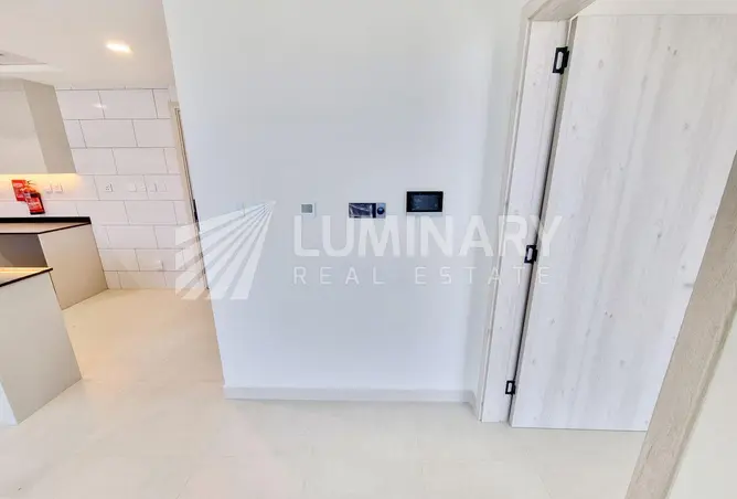 110046678 - Property Image 2