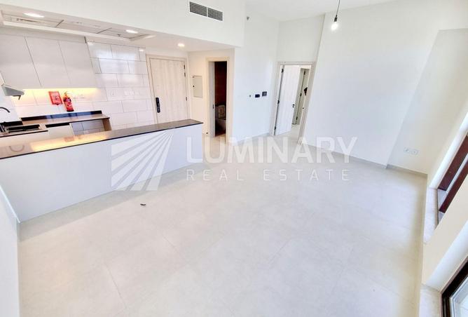 110046678 - Property Image 3