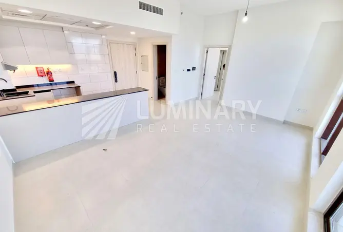 110046678 - Property Image 3