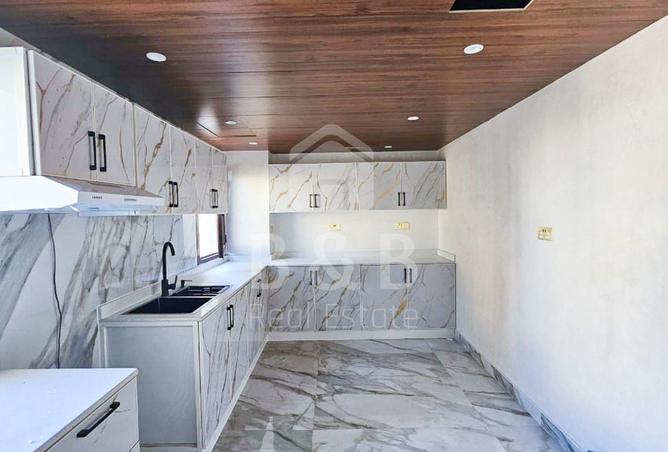 16067307 - Property Image 3