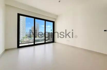 شقة - غرفة نوم - 1 حمام للايجار في بارك هيلز - دبي هيلز استيت - دبي