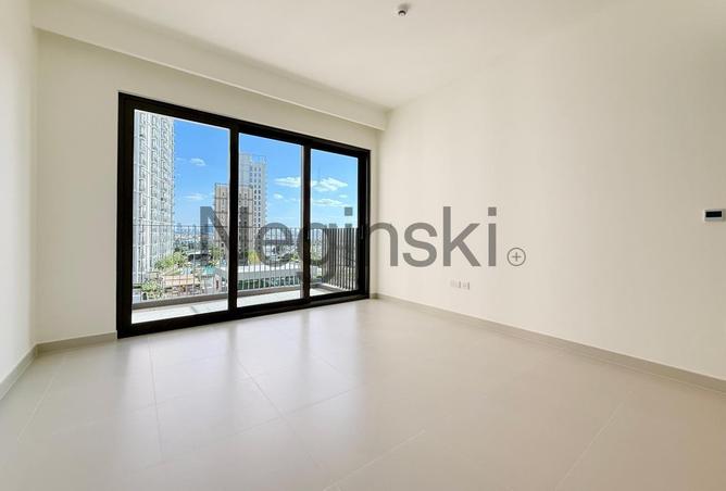 71909739 - الصورة الرئيسية للعقار