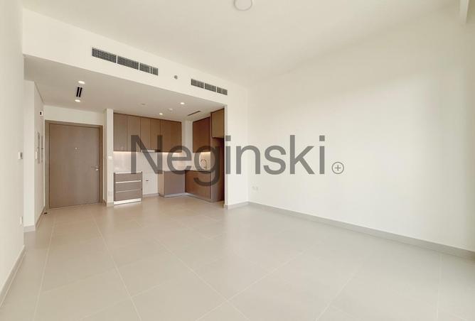 71909739 - صورة العقار 3