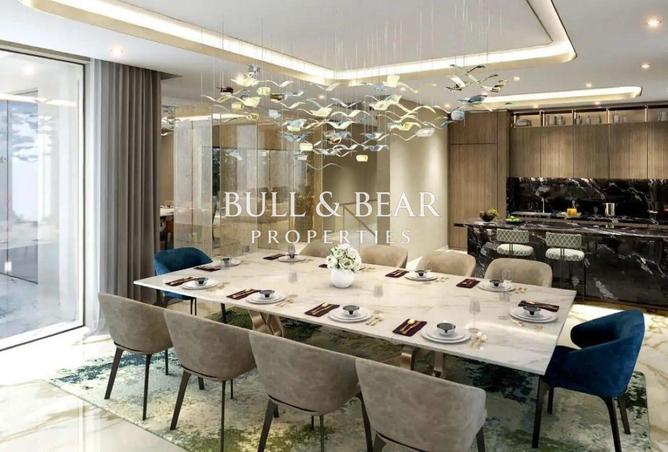 64404373 - Property Main Image