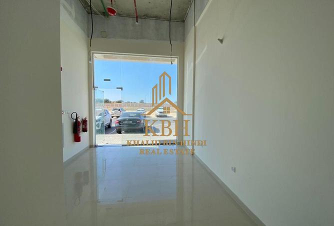 82355407 - صورة العقار 2