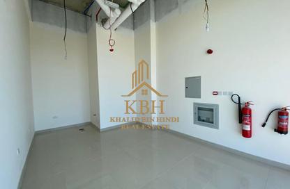 Shop - Studio for rent in AlFalah - Muwaileh Commercial - Sharjah