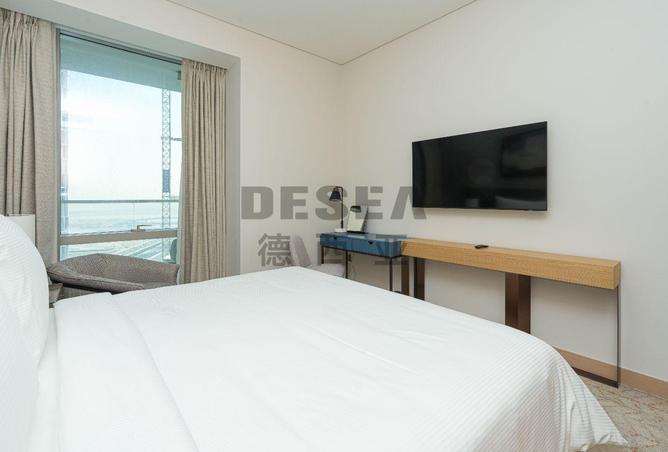 16060533 - صورة العقار 2