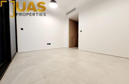 Apartment - 1 Bedroom - 2 Bathrooms for rent in Al Hamd Residence - Al Satwa - Dubai Apartment - 1 Bedroom - 2 Bathrooms for rent in Al Hamd Residence - Al Satwa - Dubai