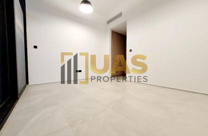Apartment - 1 Bedroom - 2 Bathrooms for rent in Al Hamd Residence - Al Satwa - Dubai Apartment - 1 Bedroom - 2 Bathrooms for rent in Al Hamd Residence - Al Satwa - Dubai