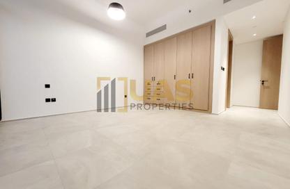 Apartment - 1 Bedroom - 2 Bathrooms for rent in Al Hamd Residence - Al Satwa - Dubai