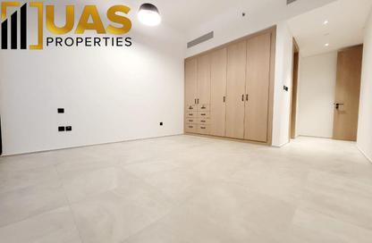 Apartment - 1 Bedroom - 2 Bathrooms for rent in Al Hamd Residence - Al Satwa - Dubai Apartment - 1 Bedroom - 2 Bathrooms for rent in Al Hamd Residence - Al Satwa - Dubai