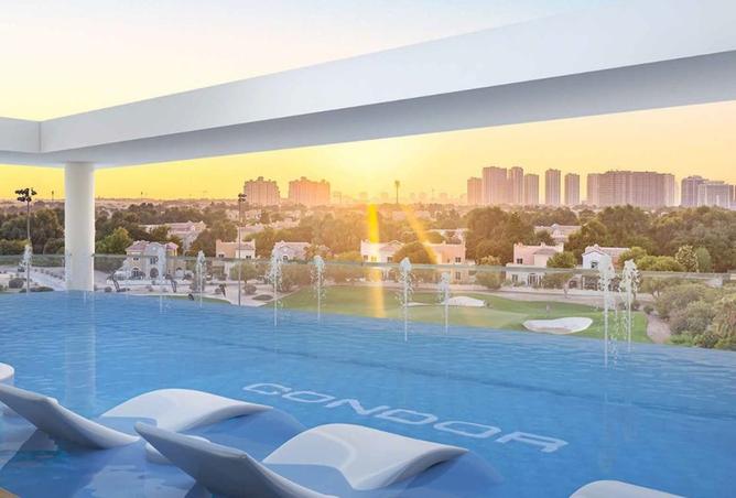 16041935 - Property Image 3