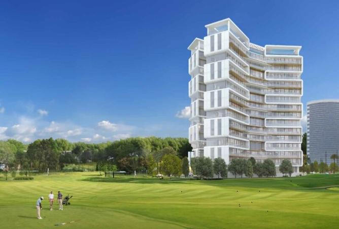 16041935 - Property Image 2