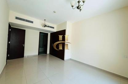 Apartment - 1 Bedroom - 2 Bathrooms for rent in Binghatti Nova - District 12 - Jumeirah Village Circle - Dubai