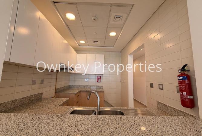 72308727 - Property Image 2