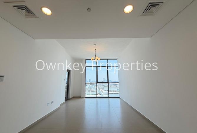 72308727 - Property Image 3