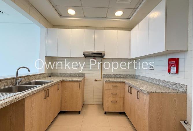 72308727 - Property Main Image