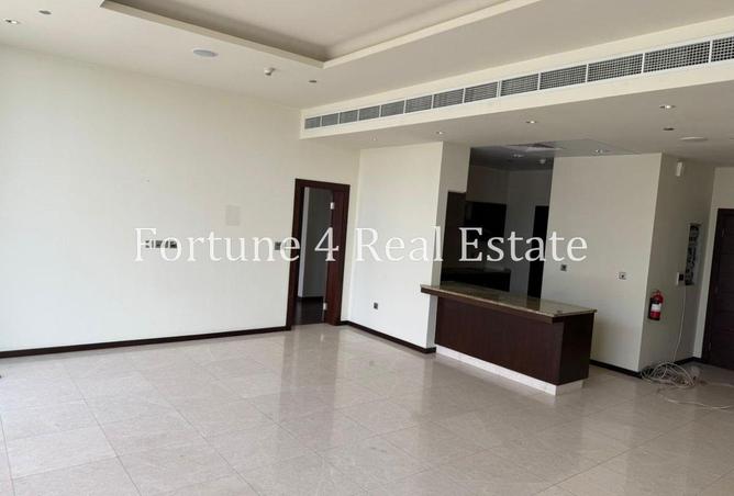 77371584 - صورة العقار 3