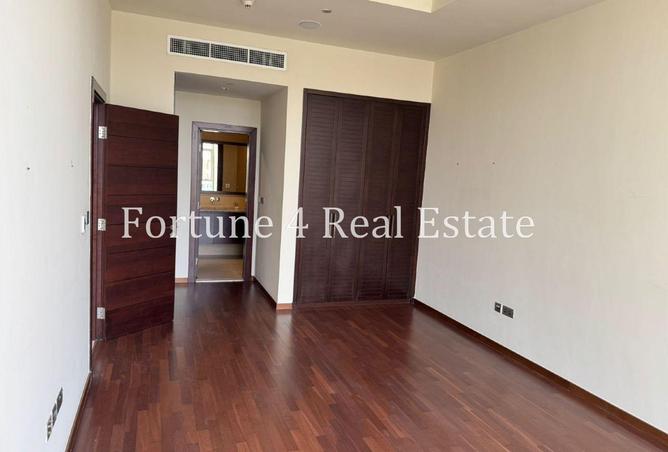 77371584 - صورة العقار 2