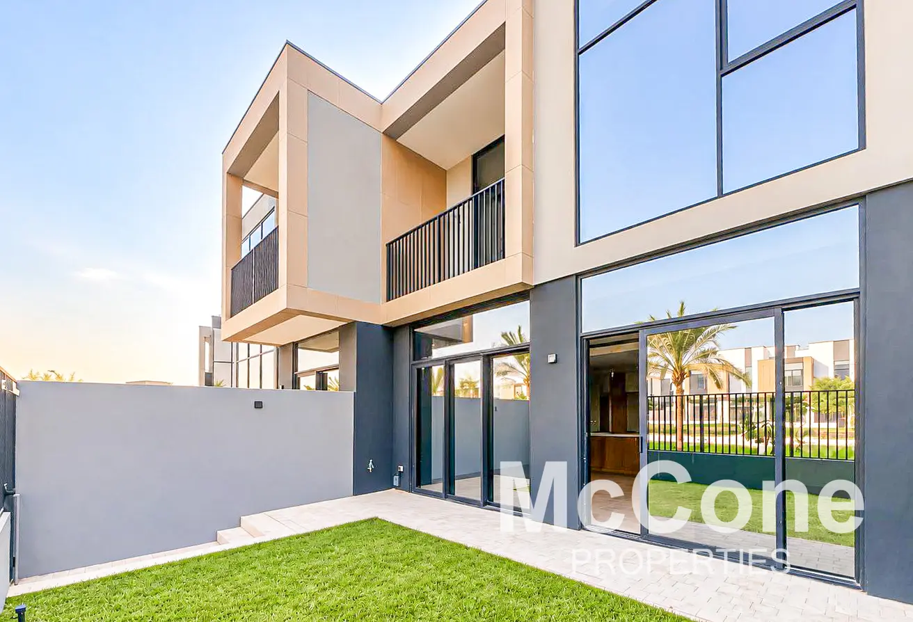 162800317 - Property Main Image