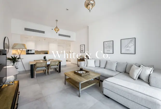159152406 - Property Image 2