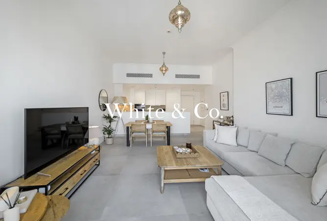 159152406 - Property Image 3