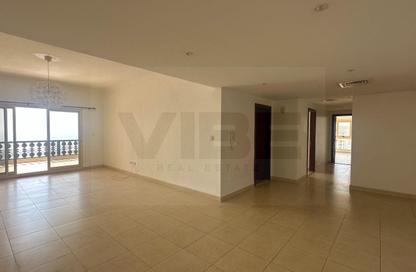 Apartment - 2 Bedrooms - 2 Bathrooms for rent in Marina Apartments B - Al Hamra Marina Residences - Al Hamra Village - Ras Al Khaimah Apartment - 2 Bedrooms - 2 Bathrooms for rent in Marina Apartments B - Al Hamra Marina Residences - Al Hamra Village - Ras Al Khaimah