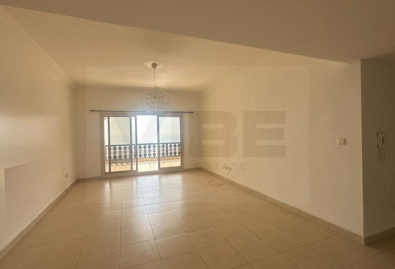 2 Bedroom I Sea, Marina and Wynn View