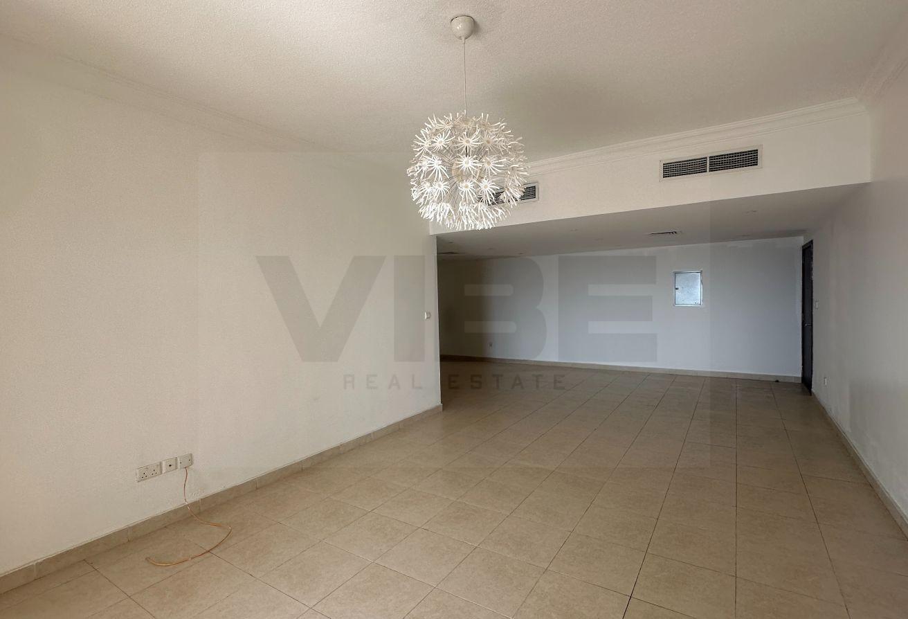 2 Bedroom I Sea, Marina and Wynn View
