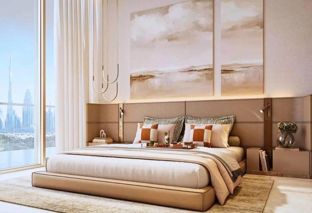 149091461 - Property Main Image