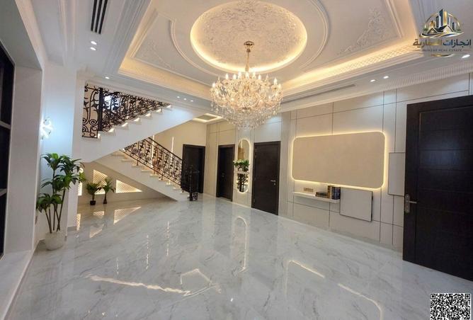 75409393 - Property Image 3