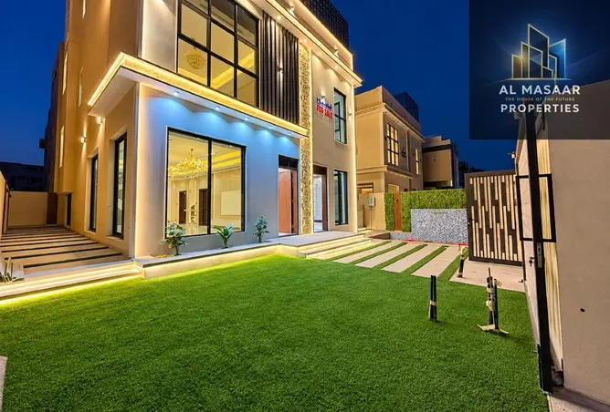 164565526 - صورة العقار 3