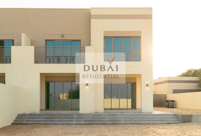 91359332 - صورة العقار 3