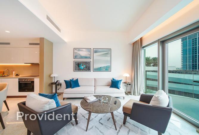 61671272 - Property Image 3