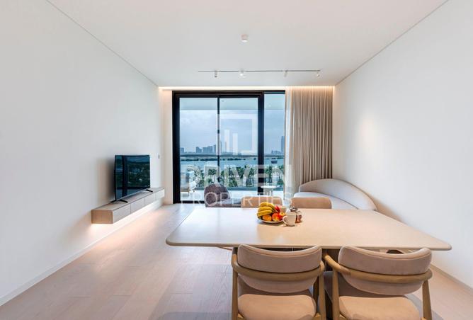 77796346 - Property Image 2