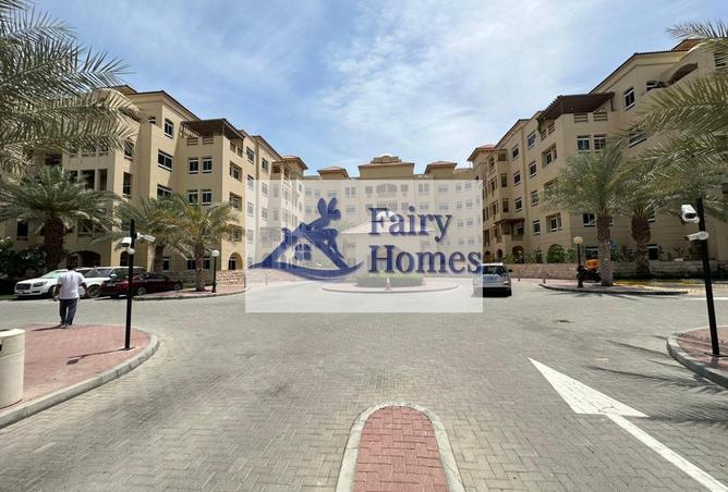 16227678 - الصورة الرئيسية للعقار