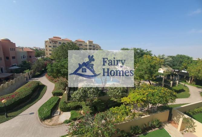 16227678 - صورة العقار 2