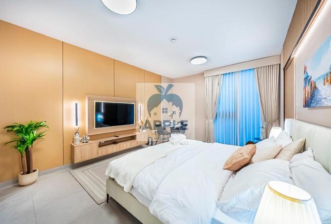 60917083 - Property Image 2