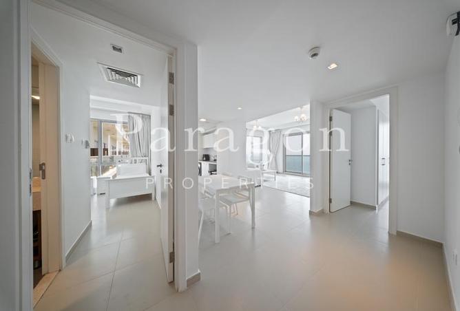 84070942 - Property Image 3
